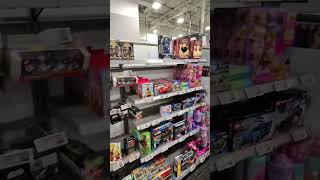 Pokemon card hunting at Best Buy #pokemon #pokémon #pokemontcg #pokemongo #pokemoncards #bestbuy