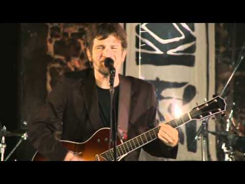 Encontro Marcado - Banda Eva