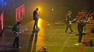 Download lagu Good Charlotte - I Just Wanna Live & Lifestyles of the Rich & Famous  - Live in Montreal 2026-08-08 mp3