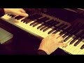 Scriabin-Poeme, Op.59,No.1