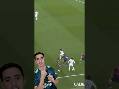ديوماندي يبهذل لامين يامال وفرصة غريبه ضاعت من لامين