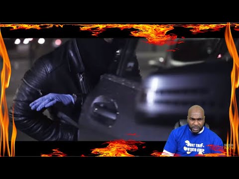 Dirty Tools - ft. Snap Capone - Pennies To Pounds [Music Video] | GRM Daily - REACTION