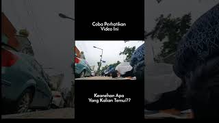 Download lagu mau ngakak takut dosa,salah gerakan saat sholat idul fitri🤣🤣 #ngakakkocak #idulfitri #ngakak #viral mp3 Download lagu mau ngakak takut dosa,salah gerakan saat sholat idul fitri🤣🤣 #ngakakkocak #idulfitri #ngakak #viral mp3