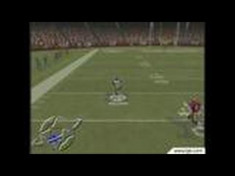 madden nfl 2004 pc crack