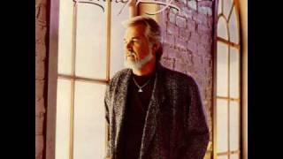 Kenny Rogers -  You Can't Say (You Don't Love Me Anymore)