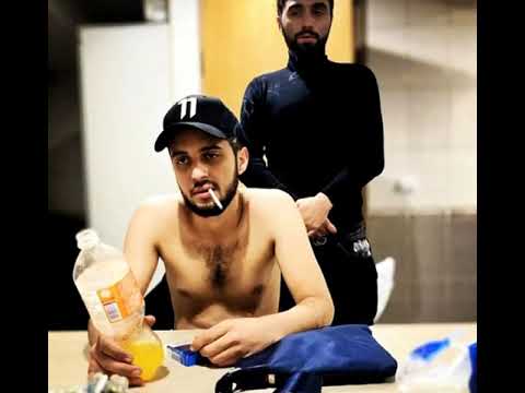 Kar - nenc chi poxna indzi uraxcnum  (chhelac)