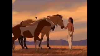 &quot;Runaway horses&quot; - Belinda Carlisle