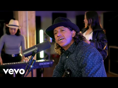 NELSON GALLARDO - NO PUEDO DEJAR DE QUERERTE