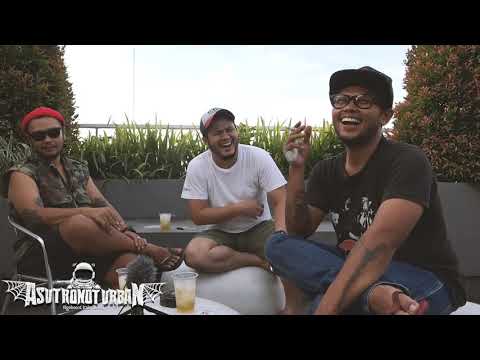 NGEBACOT EDISI 24 - Pergolakan di tengah redupnya dompet