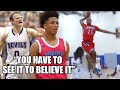 1 HOUR OF THE MOST ENTERTAINING PLAYS CAUGHT ON CAMERA