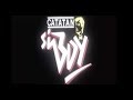 Catatan Si Boy 1 1987