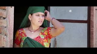 Naadaniya (Rajasthani Film) Official Teaser | नादनिया (राजस्थानी फिल्म) आधिकारिक टीज़र |