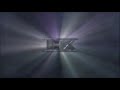 THX Broadway 3D VHS Pitch
