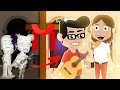 RESTAURADOS Minha Vida é Uma Viagem Volume 5