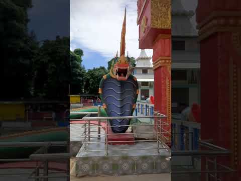 kun kahata hi #fun with PARIDHI shukla