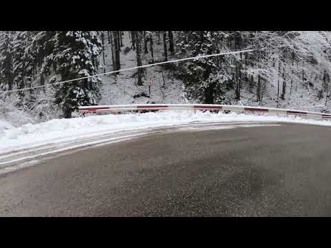 Craig Connelly ft. Emma Connelly - We Are