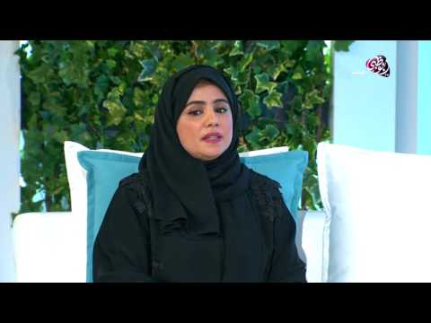 img-video