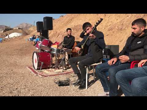 Bismilli Grani Memocan 2020 Duygu Dolu Grani !!!! Yeni Görüntü