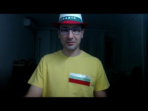 Nick Newell Vs Zach Zane - Early Predictions