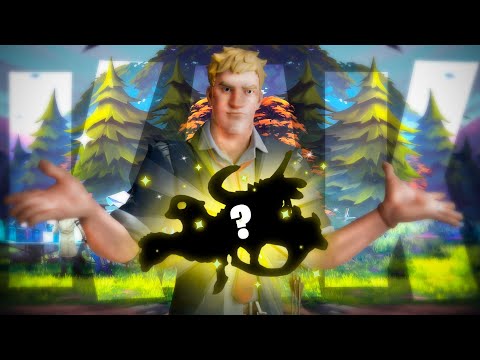 Как получить Мифическое оружие в ПВЕ БЕЗ 122 МОЩИ! // FORTNITE PVE #shorts