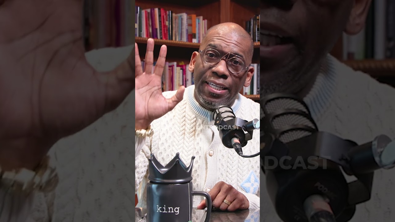 Did Trump Block TSA Paychecks? #TSA #jamalbryant #trump #news #airlines