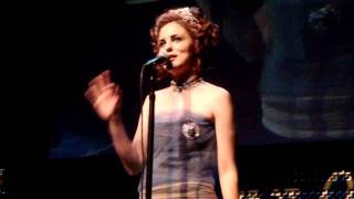 Anna Nalick - Shine - 10/23/11 - Anthology - 11 of 16