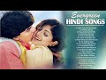 Hindi Songs Unforgettable Golden Hits Hindi Songs Unforgettable Golden Hits