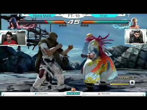 Don't spam Electrics against My Geese