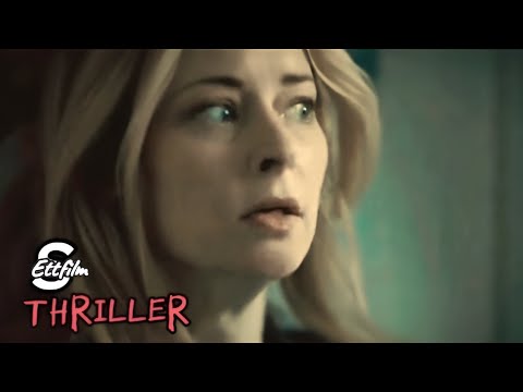 "Break In 2" Movie 2023 : Short Horror film  - The Terror Scene (1080p)