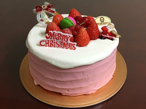 download lagu mp3 mp4 Strawberry Yogurt Chiffon Cake Recipe, download lagu Strawberry Yogurt Chiffon Cake Recipe gratis, unduh video klip Strawberry Yogurt Chiffon Cake Recipe
