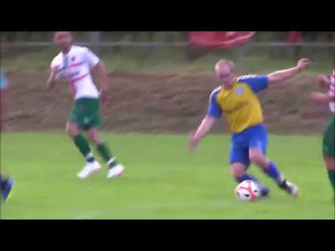 FC Centre Portugais vs FC Dombresson I   0-1