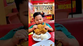 Download lagu Uang jajanmu sebulan berapa? | Marcello mukbang ayam utuh satu ekor mp3 Download lagu Uang jajanmu sebulan berapa? | Marcello mukbang ayam utuh satu ekor mp3