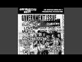 Massacre (Live)