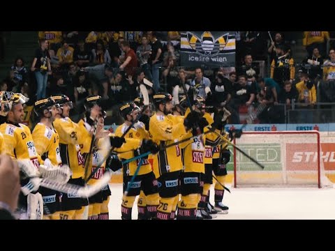 Trailer Play-Off Viertelfinale 2️⃣0️⃣2️⃣0️⃣