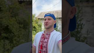 ЗНАКОМСТВО ПОШЛО НЕ ПО ПЛАНУ (смешное видео, юмор, прикол, приколы, поржать, гумор)