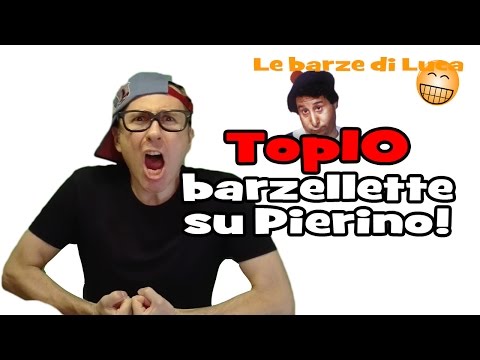Cause del dolore al collo e alle spalle della lama Cintura per la schiena per il dolore