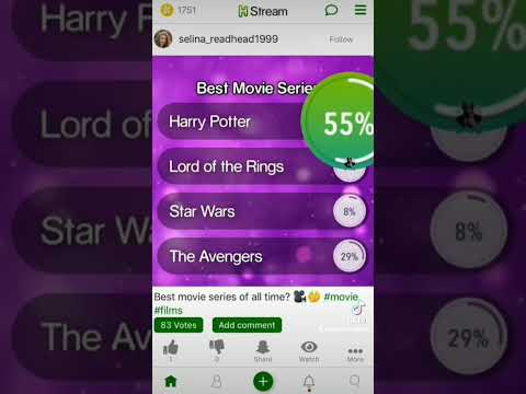 Earn Money Online by voting for your favorite pics, polls and quiz: #viralpics #money #viralshorts