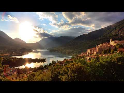 Video thumbnail for I Wanna Feel (Patrick Hagenaar Colour Club Mix)