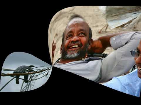 IMAGU ijuthimaaee khidhumathuge hiyvaru 2009, profiles of the awardees ABDULLAH IBRAHIM