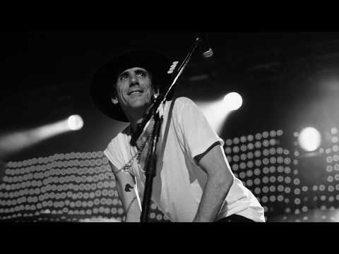 Guasones - Nada que ganar