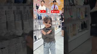 Download lagu Kacamata baru bestie 😅 #shortvideo #trending #viralvideo #roblox #zultan #farelprayoga mp3