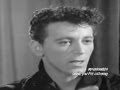 Gene Vincent  -  Sunshine