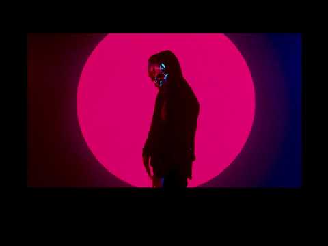 Normale Leute - Savas & Sido feat. Marteria (Prod. by Smoove) (Germany)