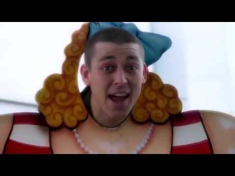 Video thumbnail for Holidays