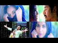 Un Mela Oru Kannu Full Screen Whatsapp Status Dm Loves