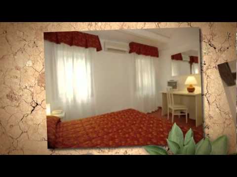 Venice - Guest House Al Milion Venice