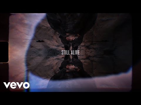 Thumbnail for Still Alive video