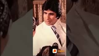 Download lagu 1 2 ka 4 mp3