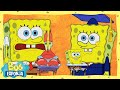 Aprendendo Com O Bob Esponja Parte 2 Bob Esponja Em Português