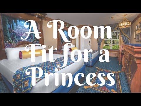 download lagu mp3 mp4 Disney World Royal Room, download lagu Disney World Royal Room gratis, unduh video klip Disney World Royal Room